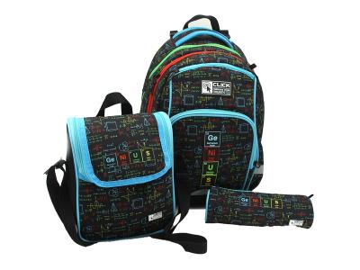 STA3036